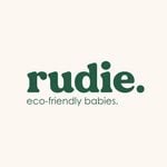 Rudie Baby discount code